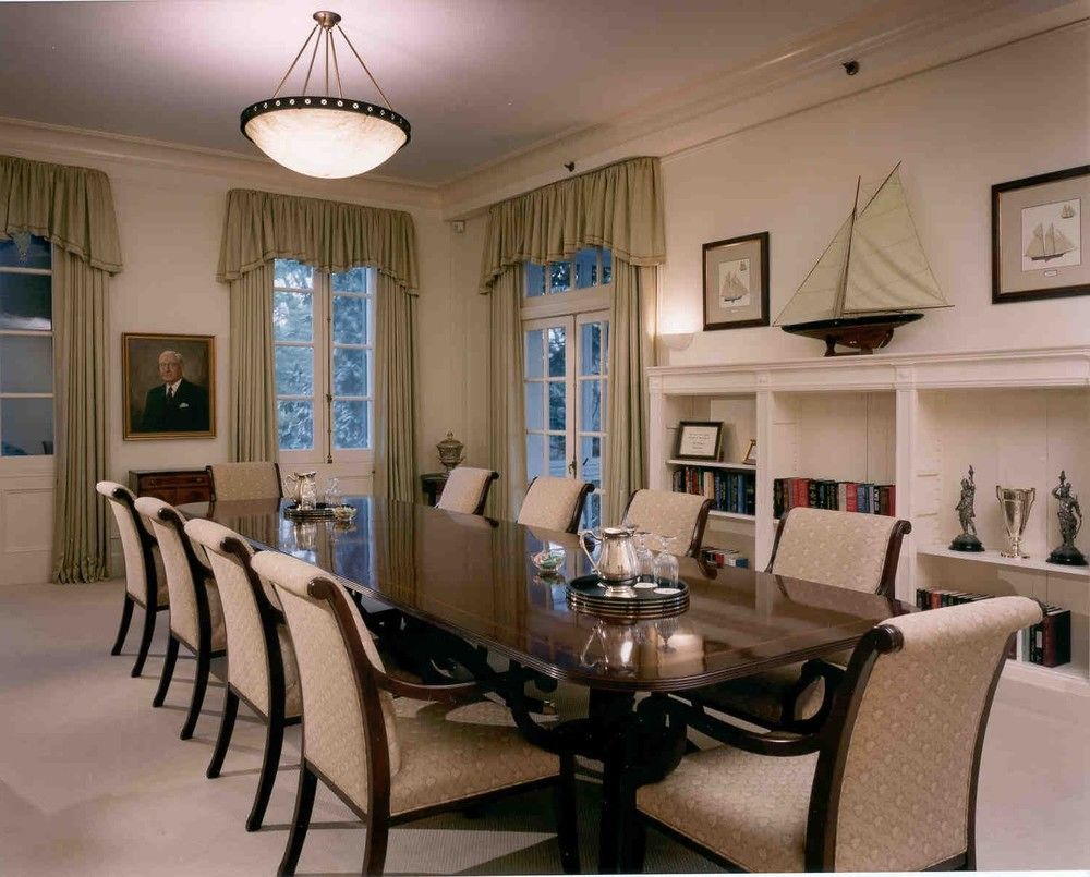 The Duke Mansion Bed & Breakfast ชาร์ล็อต ภายนอก รูปภาพ